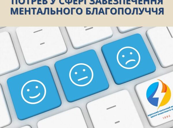 Опитування