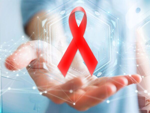 ОГОЛОШЕННЯ