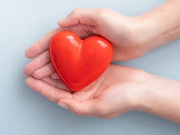 Запрошуємо донорів!