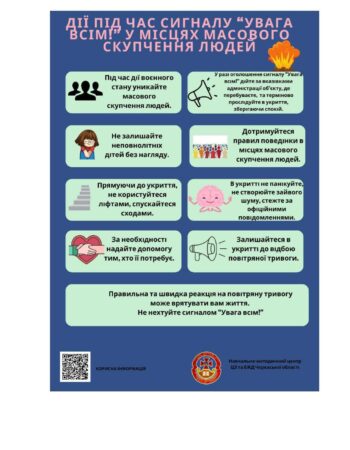 pamiatky-1_page-0002