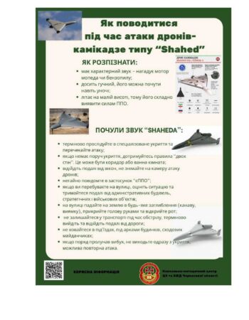 pamiatky-1_page-0005