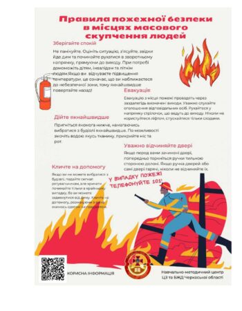 pamiatky-1_page-0007