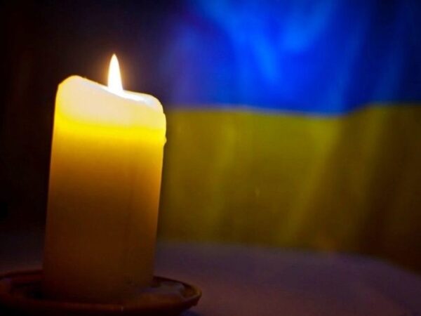 28 липня – День вшанування пам’яті Захисників і Захисниць України, учасників добровольчих формувань, а також цивільних осіб, які були страчені,  закатовані або загинули у полоні